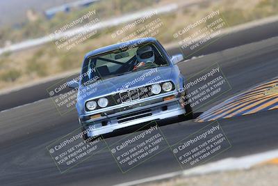 media/May-21-2023-SCCA SD (Sun) [[070d0efdf3]]/2-Intermediate Group/Session 1 (Turn 11)/